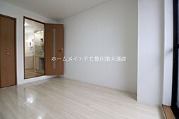 内装