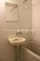 風呂