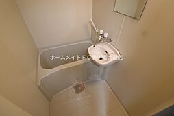 風呂