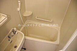 風呂