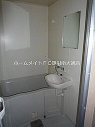 風呂