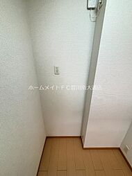 内装