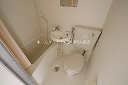 風呂