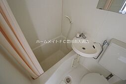 風呂