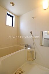風呂