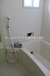 風呂