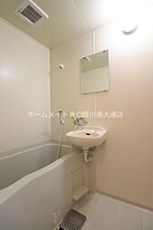 風呂