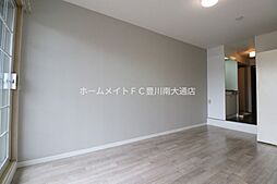 内装