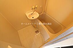 風呂