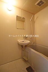 風呂