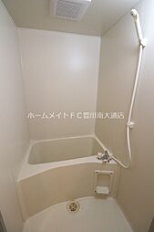 風呂