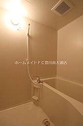 風呂