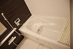 風呂