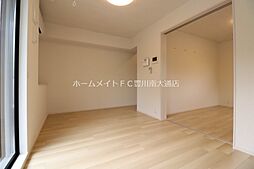 居間