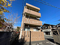 愛知県豊川市四ツ谷町1丁目：物件画像／株式会社松屋住まいるパートナーズ　ホームメイトFC豊川南大通店
