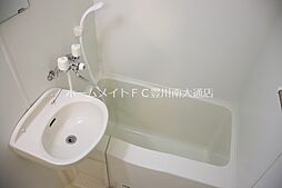 風呂