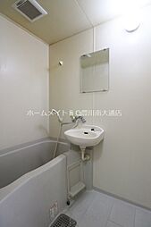 風呂