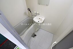 風呂