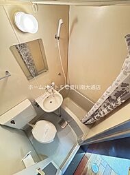風呂