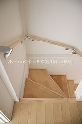 内装