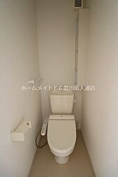 内装
