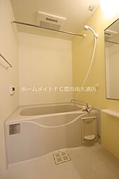 風呂