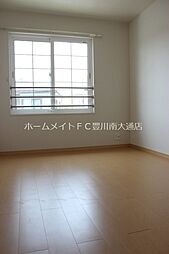 内装