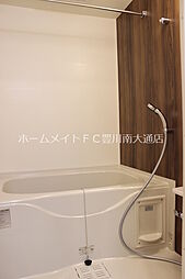 風呂