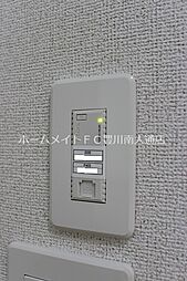 内装