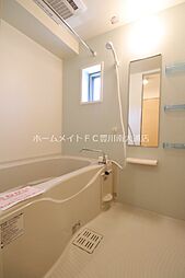 風呂