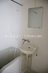 風呂