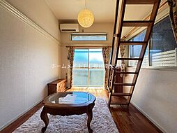 居間