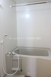 風呂