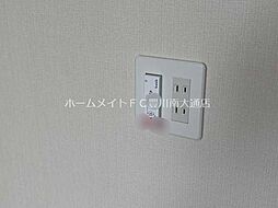 内装