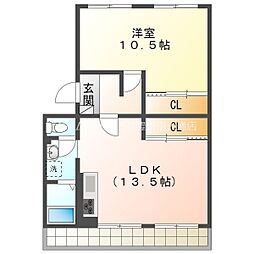 🉐敷金礼金0円！🉐ＡＬＴＢＡＵ