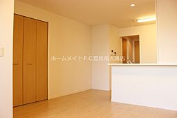 居間