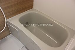 風呂