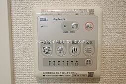 風呂