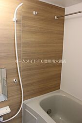 内装