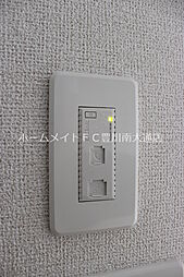 内装