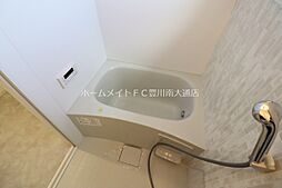 風呂