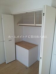 内装