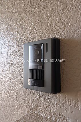 エスポワール美園_その他_4