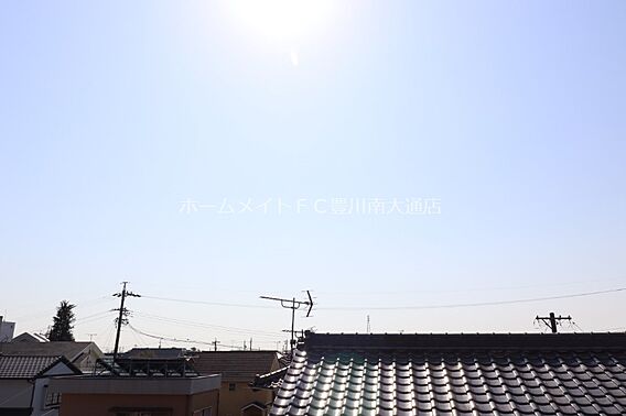 エスポワール美園_その他_5