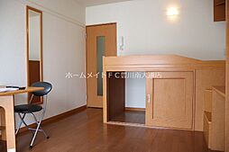 内装