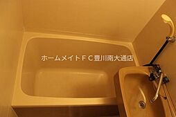 風呂