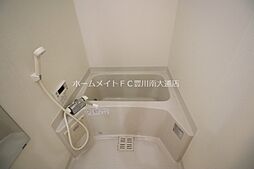 風呂