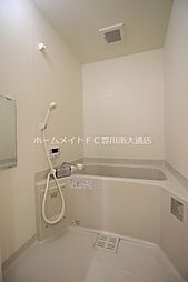 風呂