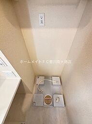 内装