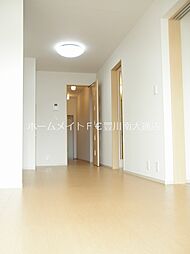 居間